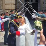 Cristina