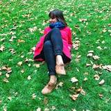Anna