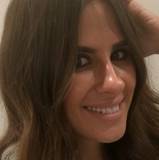 María