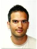 Alberto