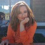 Cristina
