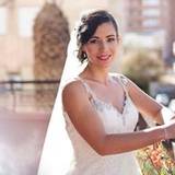 Tania