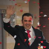 RICARDO