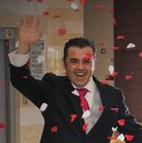 RICARDO