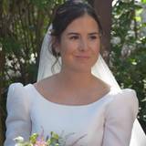 Leticia