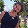 Miriam