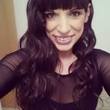  Marga Otero