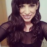  Marga Otero