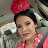 Claudia