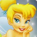 Beatriz