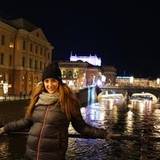 SANDRA