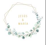 María