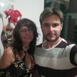 Loli