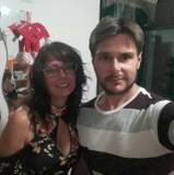 Loli