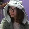 Maite