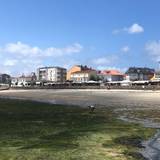 Estibaliz
