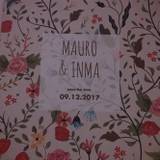 Inma