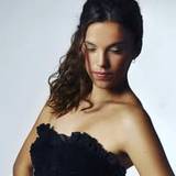 Ainhoa