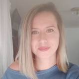 SANDRA