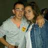 Rocio