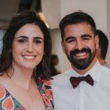 Borja