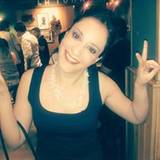 Noelia