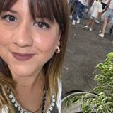 Lucía