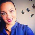 Irene