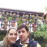 Estefania