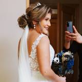 Lismar