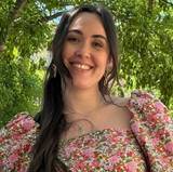 Inés