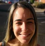 Elisabet