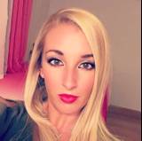 Vanesa