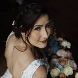 Giovanna