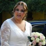 María