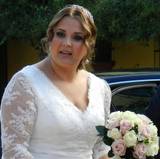 María