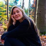 Anixa