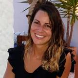 Lídia M
