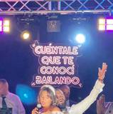 Cristina