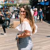 Nadia