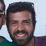 Carlos