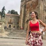 Patricia