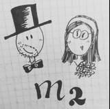 Mariona