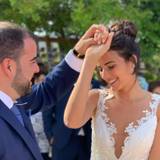 Joana