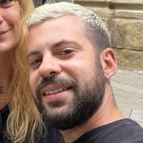 Ferran