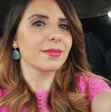Estela