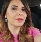 Estela