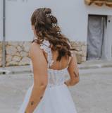 Arantxa