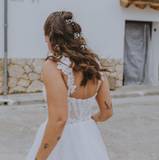 Arantxa