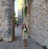 Antonia